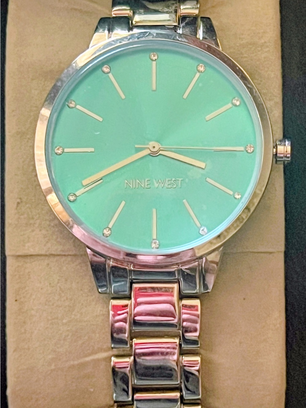 Jewelry subcategory identification